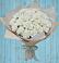 Букет цветов из: Гвоздики в Каратузском