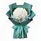 Букет цветов из: Гортензия в Каратузском