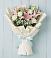 Букет цветов из: Лилии в Каратузском