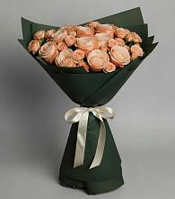 Букет Элегантный в Каратузском