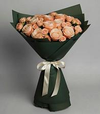 Букет Элегантный в Каратузском