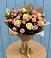Букет цветов из: Розы в Каратузском
