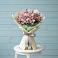 Букет цветов из: Орхидеи и Розы в Каратузском