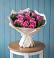 Букет цветов из: Розы в Каратузском