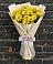 Букет цветов из: Хризантемы в Каратузском