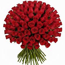Букет Красные розы Чери Лав #REPLACE_PRED# Каратузском